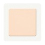 Kliniderm Foam Silicone Lite Border, opatrunek, 7,5 cm x 7,5 cm, 1 szt. (z opakowania 5 szt.)