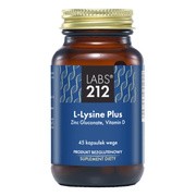LABS212 L-Lysine Plus, kapsułki, 45 szt. https://azcdn.doz.pl/image/d/product/2eec8df6-scale-180x180.png
