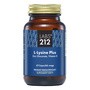 LABS212 L-Lysine Plus, kapsułki, 45 szt.