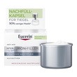 Eucerin Hyaluron Filler, krem na noc przeciwzmarszczkowy, refill, 50 ml