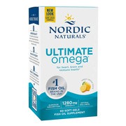 Nordic Naturals Ultimate Omega 1280 mg, kapsułki, smak cytrynowy, 60 szt. https://azcdn.doz.pl/image/d/product/1ce6f5ec-scale-180x180.png