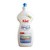 Klar, Płyn do mycia naczyń eco, pomarańczowy, 500 ml