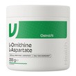 OstroVit L-asparaginian L-ornityny, proszek, smak naturalny, 200 g