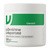 OstroVit L-asparaginian L-ornityny, proszek, smak naturalny, 200 g