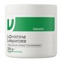 OstroVit L-asparaginian L-ornityny, proszek, smak naturalny, 200 g