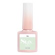 Stay LAC, lakier hybrydowy, Pea, 5 ml