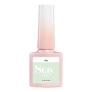 Stay LAC, lakier hybrydowy, Pea, 5 ml https://azcdn.doz.pl/image/d/product/570a8200-scale-180x180.png
