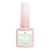 Stay LAC, lakier hybrydowy, Pea, 5 ml