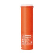 SVR Sun Secure Easy Stick SPF50+, sztyft przeciwsłoneczny, refill, 10 g