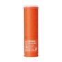 SVR Sun Secure Easy Stick SPF50+, sztyft przeciwsłoneczny, refill, 10 g
