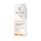 Iwostin Solecrin Sensitive, emulsja ochronna SPF 50, 100 ml