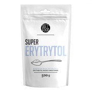 Diet-Food, Super Erytrytol, 500 g https://azcdn.doz.pl/image/d/product/8fcad966-scale-180x180.png