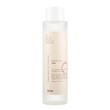 Ottie Blemish Clean, tonik do cery trądzikowej z niacynamidem, 210 ml