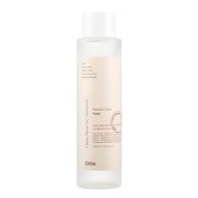 Ottie Blemish Clean, tonik do cery trądzikowej z niacynamidem, 210 ml https://azcdn.doz.pl/image/d/product/074ea6d7-scale-180x180.png