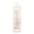 Ottie Blemish Clean, tonik do cery trądzikowej z niacynamidem, 210 ml