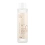 Ottie Blemish Clean, tonik do cery trądzikowej z niacynamidem, 210 ml