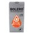 Bolero Box, Red Orange, napój w proszku, 3 g x 12 szt.