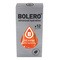 Bolero Box, Red Orange, napój w proszku, 3 g x 12 szt.