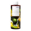 Korres, żel do mycia ciała Citrus, 400 ml