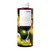 Korres, żel do mycia ciała Citrus, 400 ml