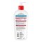 AA Help Natural, balsam do ciała odżywienie dla skóry suchej avocado, 400 ml