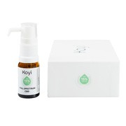 Koyi Olejek konopny CBD 15%, krople, 10 ml https://azcdn.doz.pl/image/d/product/fb32ebb6-scale-180x180.png