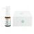Koyi Olejek konopny CBD 15%, krople, 10 ml