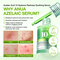 Anua Azelaic Acid10 Hyaluron Redness Soothing, serum kojące, 30 ml
