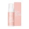 Veoli Botanica Foam Of Calmness, kojąca pianka do mycia twarzy, 150 ml