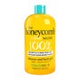 Treaclemoon The Honeycomb Secret, żel do kąpieli i pod prysznic, 500 ml