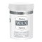 Zestaw WAX, Laboratorium Pilomax, szampon łagodzący podrażnienia hipoalergiczny, 200 ml + maska nawilżająca na wypadanie włosów niefarbowanych, 240 ml