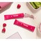 Health Labs GoodyMe, saszetki, smak malinowy, 30 szt.