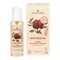 Orientana Odżywienie, olejek do masażu twarzy, 30 ml
