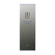 WaVIEW Parfum Hair Milk, nawilżające mleczko do włosów i ciała, Ruri, 100 ml