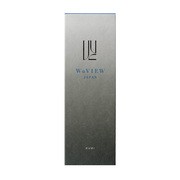 WaVIEW Parfum Hair Milk, nawilżające mleczko do włosów i ciała, Ruri, 100 ml https://azcdn.doz.pl/image/d/product/6350a7cd-scale-180x180.png