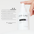 IDO LAB DMAE Body, ujędrniające serum do ciała, 100 ml