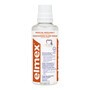 Elmex Przeciw Próchnicy, płyn do płukania jamy ustnej z aminofluorkiem, 400 ml