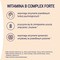Naturell Witamina B Complex Forte, tabletki, 40 szt.