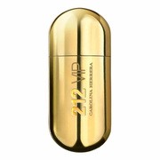 Carolina Herrera, 212 VIP, woda perfumowana, spray, 50 ml https://azcdn.doz.pl/image/d/product/45b9bf33-scale-180x180.png