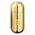 Carolina Herrera, 212 VIP, woda perfumowana, spray, 50 ml