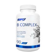 SFD B Complex, tabletki, 90 szt. https://azcdn.doz.pl/image/d/product/6963901a-scale-180x180.png