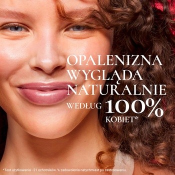 Nuxe Prodigieuse Boost, serum brązujące, 30 ml