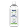 Novaclear Acne, normalizujący płyn micelarny, 400 ml