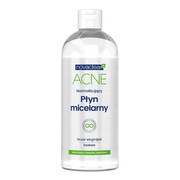 Novaclear Acne, normalizujący płyn micelarny, 400 ml https://azcdn.doz.pl/image/d/product/f30ed586-scale-180x180.png