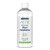Novaclear Acne, normalizujący płyn micelarny, 400 ml