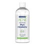Novaclear Acne, normalizujący płyn micelarny, 400 ml