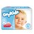 Dry Kids, pieluchomajtki, rozmiar XL+ (15 - 30 kg), 30 szt.