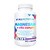 Allnutrition Magnesium + Vita Complex, kapsułki, 90 szt.