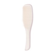 Tangle Teezer, The Large Wet Detangler, szczotka do włosów, cappuccino, 1 szt. https://azcdn.doz.pl/image/d/product/79db3b20-scale-180x180.png