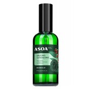 Asoa, hydrolat z drzewa sandałowego, 100 ml https://azcdn.doz.pl/image/d/product/c4831079-scale-180x180.png